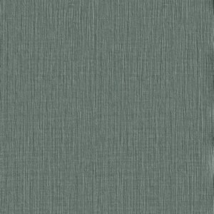 Vải dán tường Longines – Model LS1-10-03