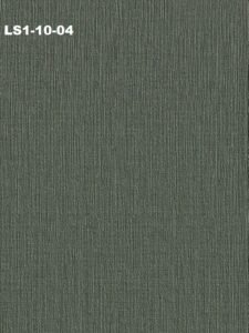Vải dán tường Longines – Model LS1-10-04