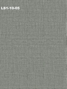 Vải dán tường Longines – Model LS1-10-05
