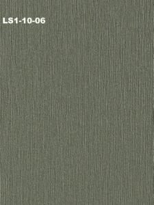 Vải dán tường Longines – Model LS1-10-06