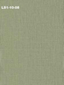 Vải dán tường Longines – Model LS1-10-08