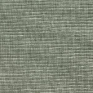 Vải dán tường Longines Texture – Model LS2-01