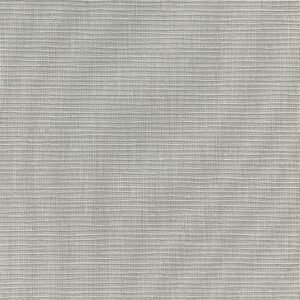 Vải dán tường Longines – Model LS2-01-01