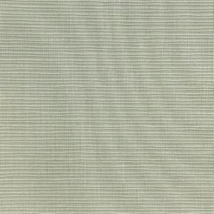 Vải dán tường Longines – Model LS2-01-02