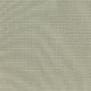 Vải dán tường Longines – Model LS2-01-03