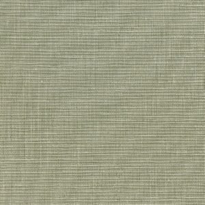 Vải dán tường Longines – Model LS2-01-04