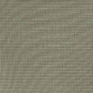 Vải dán tường Longines – Model LS2-01-05