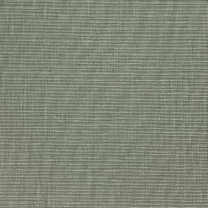 Vải dán tường Longines – Model LS2-01-06