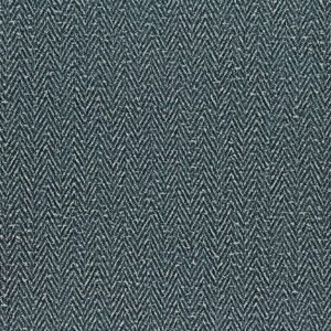 Vải dán tường Longines Texture – Model LS2-02