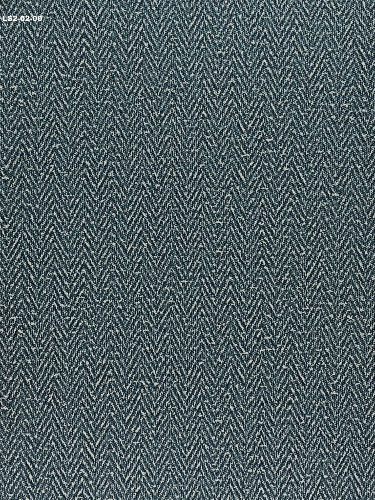 Vải dán tường Longines Texture – Model LS2-02