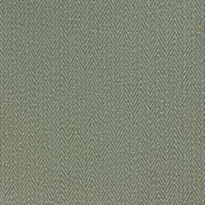 Vải dán tường Longines – Model LS2-02-02