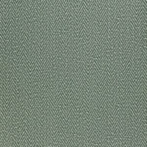 Vải dán tường Longines – Model LS2-02-03