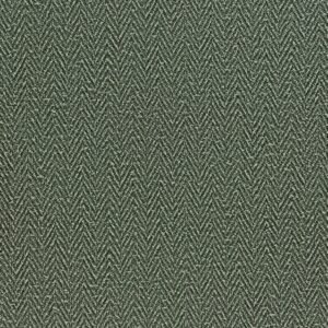 Vải dán tường Longines – Model LS2-02-04