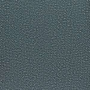 Vải dán tường Longines – Model LS2-02-05