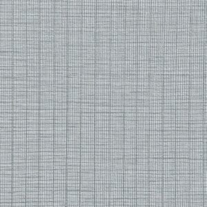 Vải dán tường Longines – Model LS2-03-00