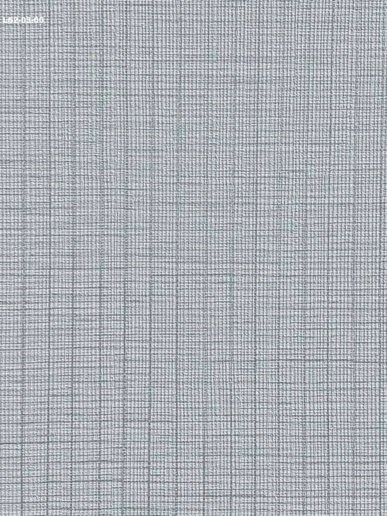 Vải dán tường Longines – Model LS2-03-00