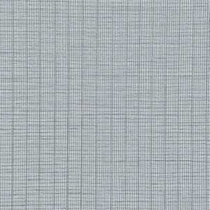 Vải dán tường Longines – Model LS2-03-01