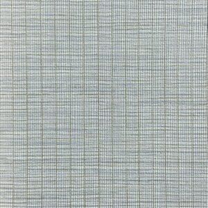 Vải dán tường Longines – Model LS2-03-02