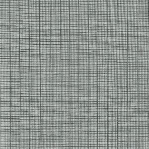 Vải dán tường Longines – Model LS2-03-03