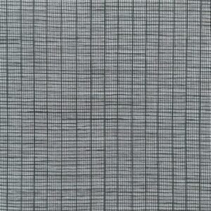 Vải dán tường Longines – Model LS2-03-04