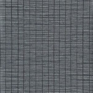 Vải dán tường Longines – Model LS2-03-05