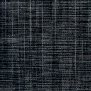 Vải dán tường Longines – Model LS2-03-06