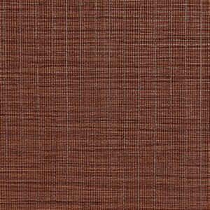 Vải dán tường Longines – Model LS2-03-07