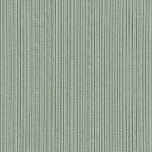 Vải dán tường Longines Texture – Model LS2-04