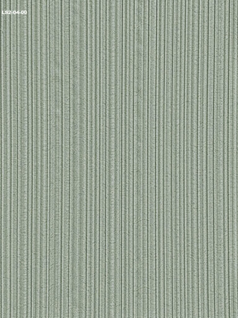 Vải dán tường Longines Texture – Model LS2-04