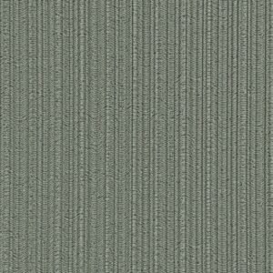 Vải dán tường Longines – Model LS2-04-02