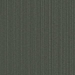 Vải dán tường Longines – Model LS2-04-03