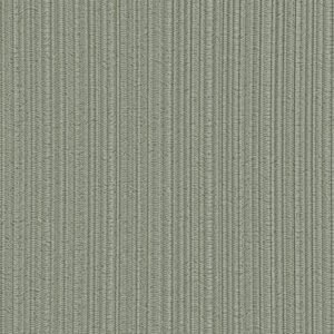 Vải dán tường Longines – Model LS2-04-04