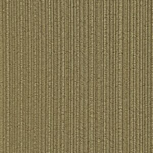 Vải dán tường Longines – Model LS2-04-06