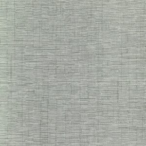 Vải dán tường Longines Texture – Model LS2-05