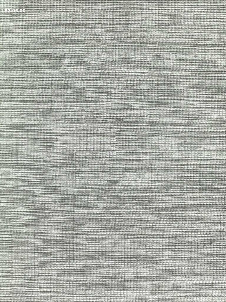 Vải dán tường Longines Texture – Model LS2-05