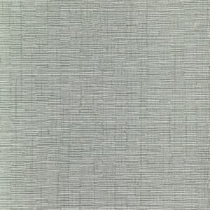 Vải dán tường Longines – Model LS2-05-01