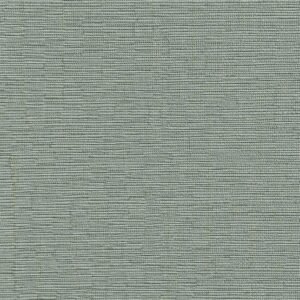 Vải dán tường Longines – Model LS2-05-02