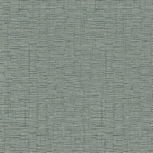 Vải dán tường Longines – Model LS2-05-03