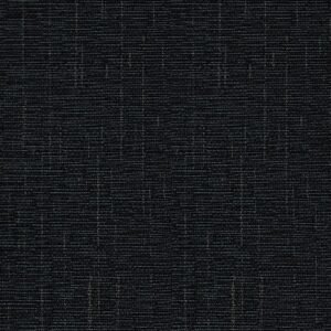 Vải dán tường Longines – Model LS2-05-05