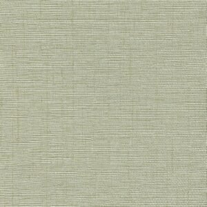 Vải dán tường Longines – Model LS2-05-06