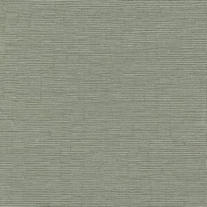 Vải dán tường Longines – Model LS2-05-07