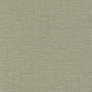 Vải dán tường Longines – Model LS2-05-08