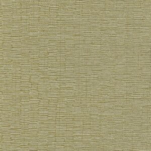 Vải dán tường Longines – Model LS2-05-10