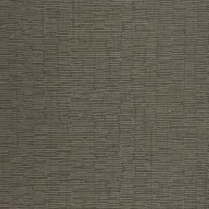 Vải dán tường Longines – Model LS2-05-11