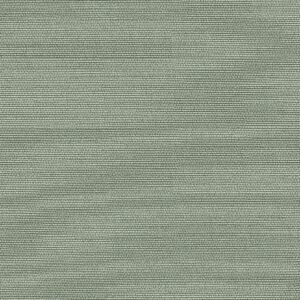 Vải dán tường Longines Texture – Model LS2-06