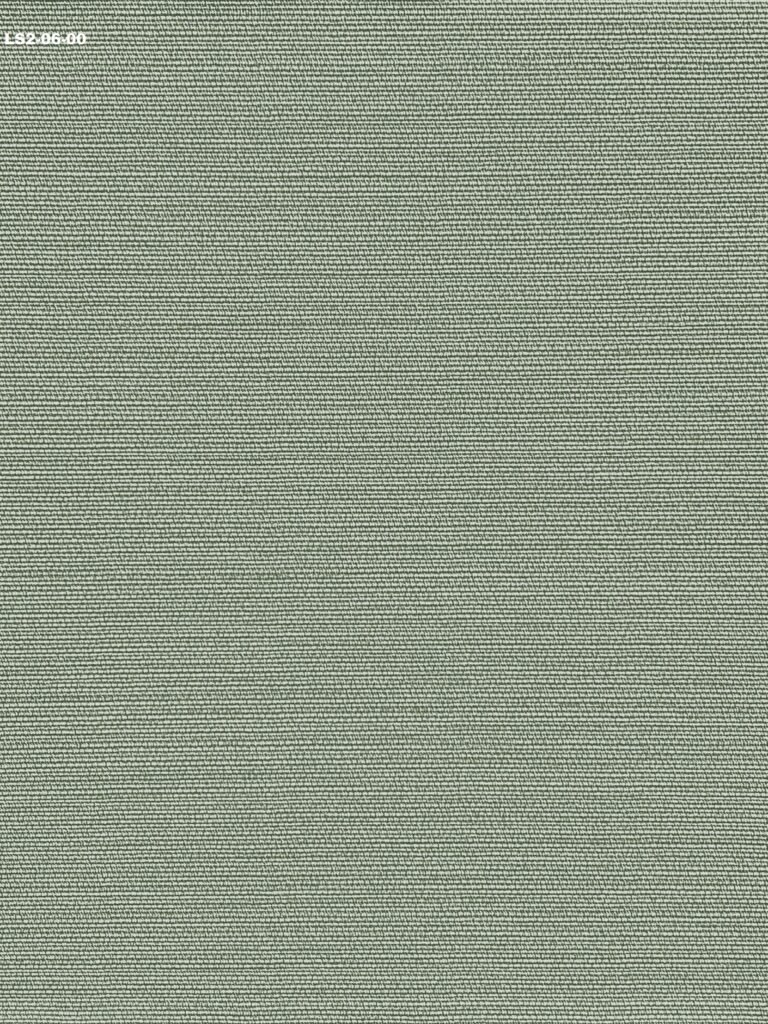 Vải dán tường Longines Texture – Model LS2-06