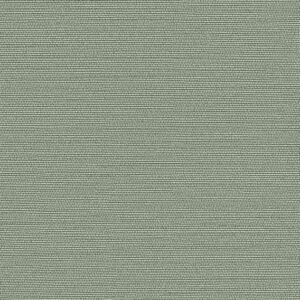 Vải dán tường Longines – Model LS2-06-01