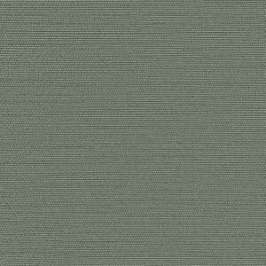 Vải dán tường Longines – Model LS2-06-02