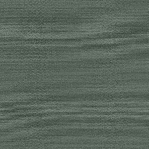 Vải dán tường Longines – Model LS2-06-03