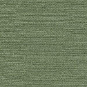 Vải dán tường Longines – Model LS2-06-04